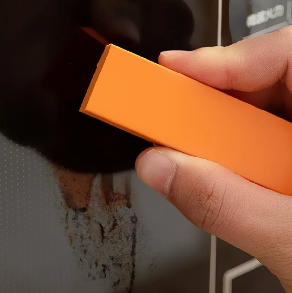 Rust Remover Eraser – Limestone Marble Stain Cleaner