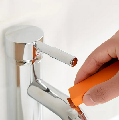 Rust Remover Eraser – Limestone Marble Stain Cleaner