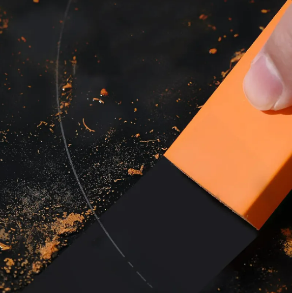 Rust Remover Eraser – Limestone Marble Stain Cleaner