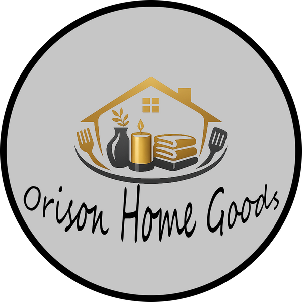 Orison Home Goods